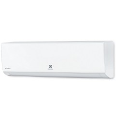 Сплит система Electrolux EACS-07HP/N3_23Y