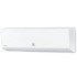 Сплит система Electrolux EACS-07HP/N3_23Y 