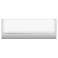 Сплит система Electrolux EACS-07HSK/N3