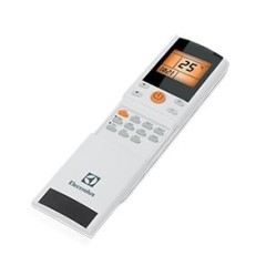 Сплит система Electrolux EACS-07HSL/N3_20Y