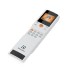 Сплит система Electrolux EACS-07HSL/N3_20Y 