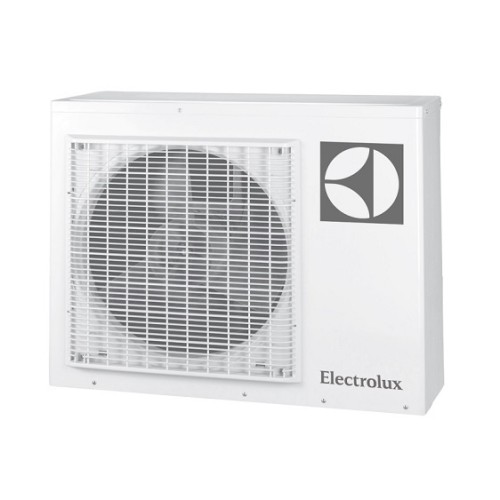 Сплит система Electrolux EACS-07HSL/N3_20Y 