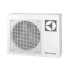 Сплит система Electrolux EACS-07HSL/N3_20Y 