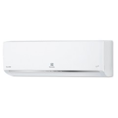 Сплит система Electrolux EACS-07HSL/N3_20Y