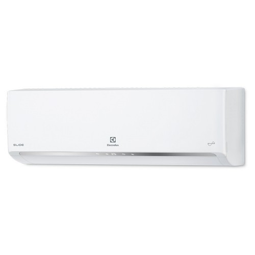 Сплит система Electrolux EACS-07HSL/N3_20Y 