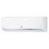 Сплит система Electrolux EACS-07HSL/N3_20Y 