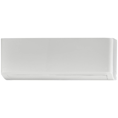 Сплит система Electrolux EACS-09HAL/N8 