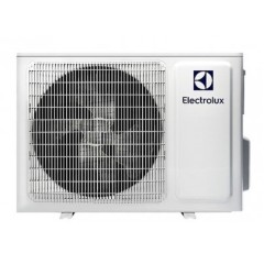 Сплит система Electrolux EACS-09HAV/N3_22Y
