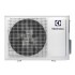 Сплит система Electrolux EACS-09HAV/N3_22Y 