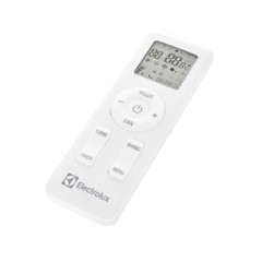 Сплит система Electrolux EACS-09HAV/N3_22Y