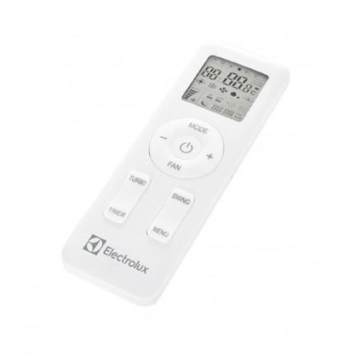 Сплит система Electrolux EACS-09HAV/N3_22Y 