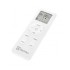 Сплит система Electrolux EACS-09HAV/N3_22Y 