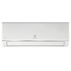 Сплит система Electrolux EACS-09HAV/N3_22Y