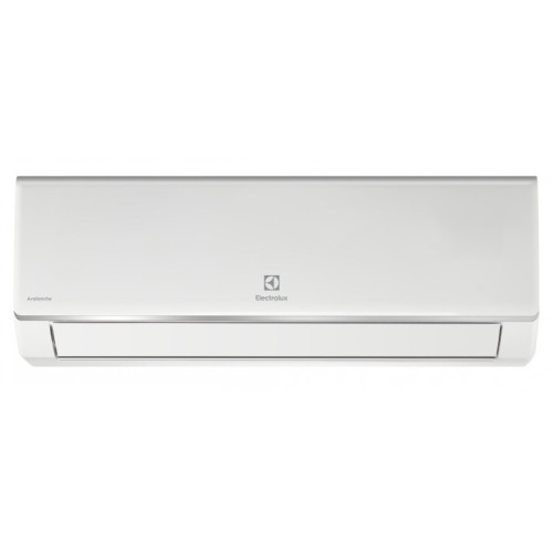 Сплит система Electrolux EACS-09HAV/N3_22Y 