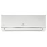 Сплит система Electrolux EACS-09HAV/N3_22Y 