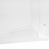 Сплит система Electrolux EACS-09HF2/N3 