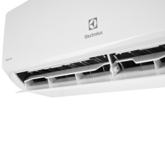 Сплит система Electrolux EACS-09HF2/N3