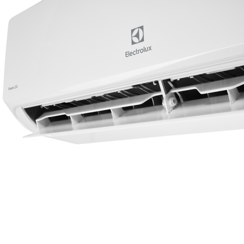 Сплит система Electrolux EACS-09HF2/N3 