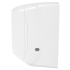 Сплит система Electrolux EACS-09HF2/N3 
