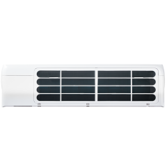 Сплит система Electrolux EACS-09HF2/N3