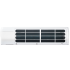 Сплит система Electrolux EACS-09HF2/N3 