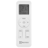Сплит система Electrolux EACS-09HF2/N3 