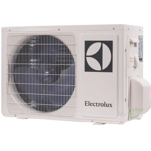 Сплит система Electrolux EACS-09HF2/N3 