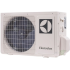 Сплит система Electrolux EACS-09HF2/N3 