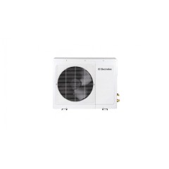 Сплит система Electrolux EACS-09HF/N3_22Y