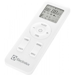 Сплит система Electrolux EACS-09HF/N3_22Y