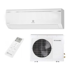 Сплит система Electrolux EACS-09HF/N3_22Y