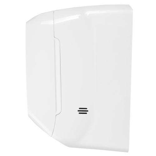 Сплит система Electrolux EACS-12HF2/N3 