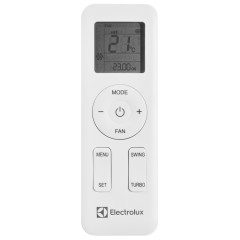 Сплит система Electrolux EACS-12HF2/N3