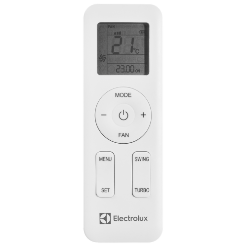 Сплит система Electrolux EACS-12HF2/N3 