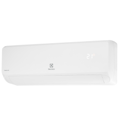 Сплит система Electrolux EACS-12HF2/N3