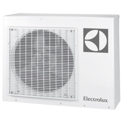 Сплит система Electrolux EACS-18HAL/N8 
