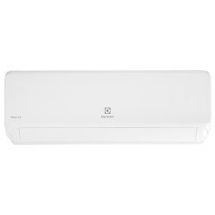 Сплит система Electrolux EACS-18HF2/N3