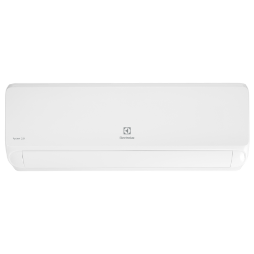 Сплит система Electrolux EACS-18HF2/N3 