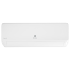 Сплит система Electrolux EACS-18HF2/N3 