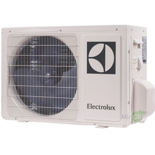Сплит система Electrolux EACS-24HF2/N3 