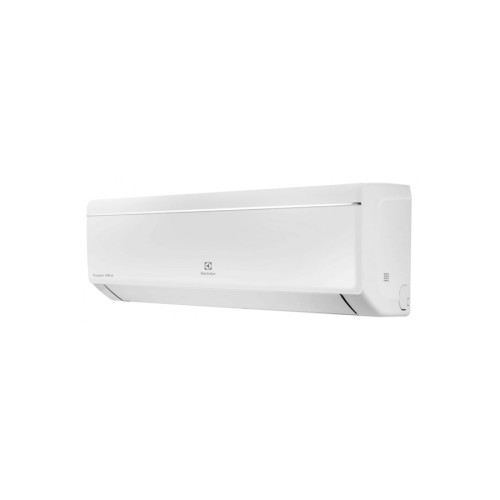 Сплит система Electrolux EACS-24HF/N3_22Y 