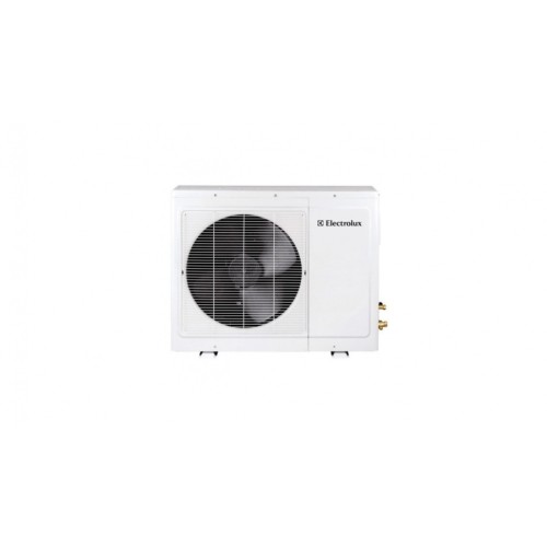 Сплит система Electrolux EACS-24HF/N3_22Y 