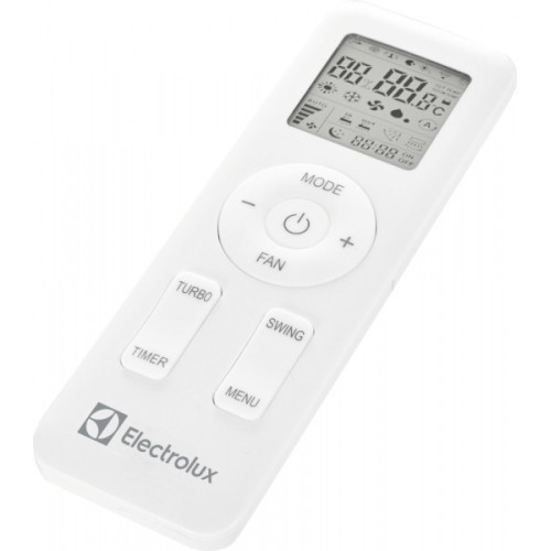 Сплит система Electrolux EACS-24HF/N3_22Y 