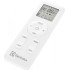 Сплит система Electrolux EACS-24HF/N3_22Y 