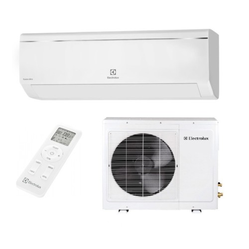 Сплит система Electrolux EACS-24HF/N3_22Y 