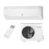 Сплит система Electrolux EACS-24HF/N3_22Y 