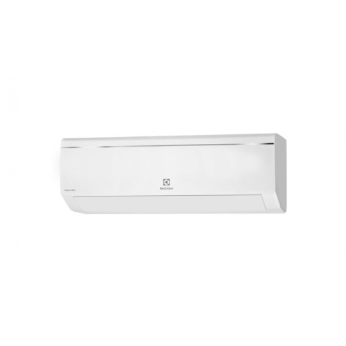 Сплит система Electrolux EACS-24HF/N3_22Y 