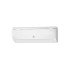 Сплит система Electrolux EACS-24HF/N3_22Y 