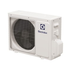 Сплит система Electrolux EACS - 07HAT/N3_21Y