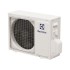 Сплит система Electrolux EACS - 07HAT/N3_21Y 
